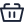 cart